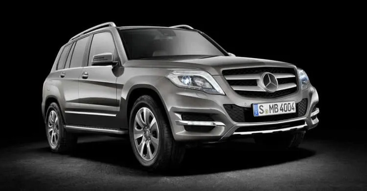 Merzedes-Benz-GLK-V.I.P-Liner